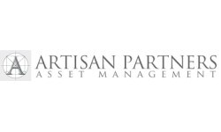 Artisan Partners Asset Management logo