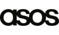 ASOS Plc logo