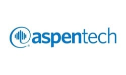 Logo de la technologie Aspen