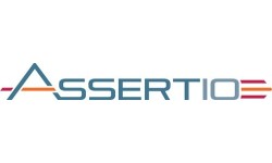 Assertio Holdings, Inc. logo