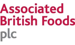 Associated British Foods plc logo