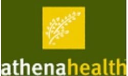 Athena Technology Acquisition logo