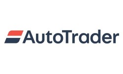 Auto Trader Group plc logo