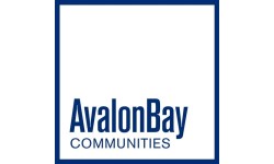 AvalonBay Communities logo