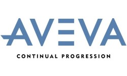 AVEVA Group plc logo