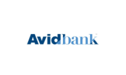 Avidbank Holdings, Inc. logo