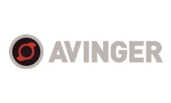 Avinger, Inc. logo