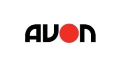 Avon Protection plc logo