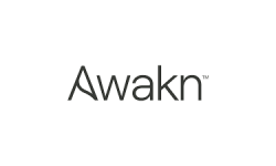 Awakn Life Sciences logo