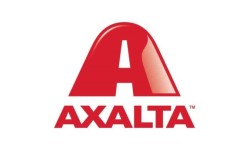 Axalta Coating Systems logo