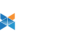 Axcella Health logo: