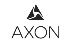 Axon Enterprise logo