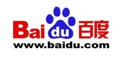 Bidu