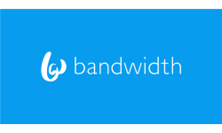 Bandwidth Inc. (NASDAQ:BAND) Position Lessened by Arizona State Retirement System