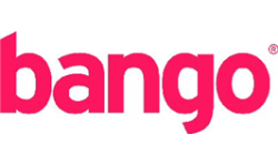 Bango plc logo
