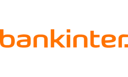 Bankinter, S.A. logo