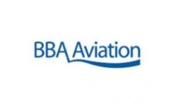 Signature Aviation logo