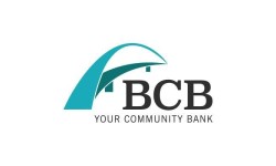 BCB Bancorp logo