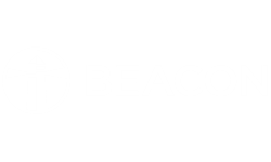 Beacon Roofing Supply logo