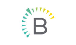 Beam Therapeutics Inc. logo