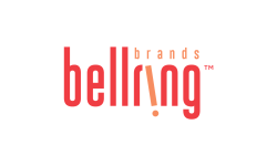 BellRing Brands, Inc. logo