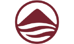 BEO Bancorp logo