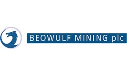 Beowulf Mining (LON:BEM) osakkeet ylittävät alle kahdensadan päivän liukuvan keskiarvon 10,15 dollaria