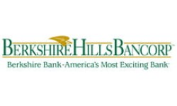 Berkshire Hills Bancorp, Inc. logo