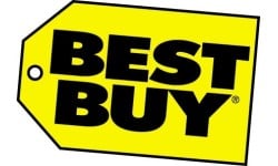 Best Buy Co., Inc. logo