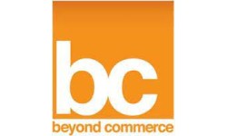 Beyond Commerce logo