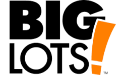 Big Technologies plc logo