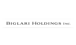Biglari Holdings Inc logo