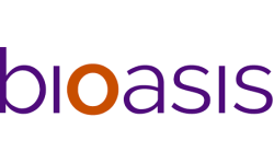 Bioasis Technologies logo