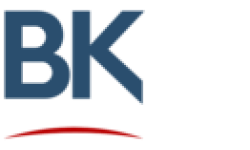 BK Technologies Co. logo