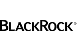 BlackRock Long-Term Municipal Advantage Trust logo
