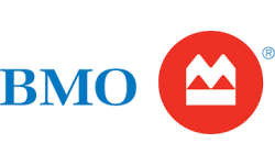 BMO Commercial Property Trust logo