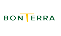 Bonterra Resources Inc. logo