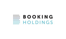 Booking Holdings Inc. logo