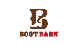 Boot Barn logo