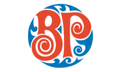Boston Pizza Royalties logo