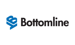 Bottomline Technologies (de), Inc. logo