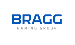 Bragg Gaming Group Inc. (BRAG.V) logo