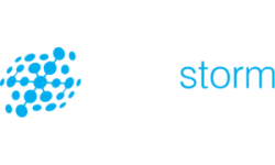 Brainstorm Cell Therapeutics logo