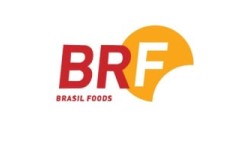 Brf S.A. logo