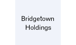 Bridgetown logo