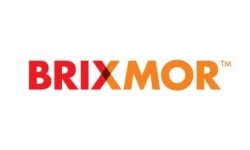 Brixmor Property Group logo