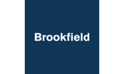 Brookfield Real Assets Income Fund logo