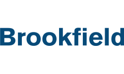 Brookfield Renewable logo