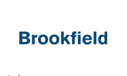 Brookfield Renewable logo