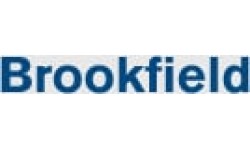 Brookfield Renewable Partners L.P. logo